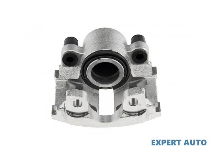 Etrier spate Mercedes Sprinter (1995-2006) [903] #1