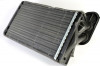 Radiator incalzire interior VW BORA (1J2) (1998 - 2005) THERMOTEC D6W004TT