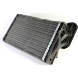 Radiator incalzire interior VW POLO CLASSIC (6KV2) (1995 - 2006) THERMOTEC D6W004TT