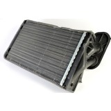 Radiator incalzire interior AUDI TT (8N3) (1998 - 2006) THERMOTEC D6W004TT