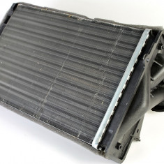 Radiator incalzire interior SEAT TOLEDO II (1M2) (1998 - 2006) THERMOTEC D6W004TT