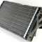 Radiator incalzire interior VW BORA Combi (1J6) (1999 - 2005) THERMOTEC D6W004TT