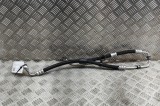 Furtun servodirecție IVECO DAILY VI Furgon 2018 OEM: 5801860894 22266412