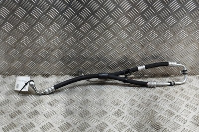 Furtun servodirecție IVECO DAILY VI Furgon 2018 OEM: 5801860894 22266412 foto