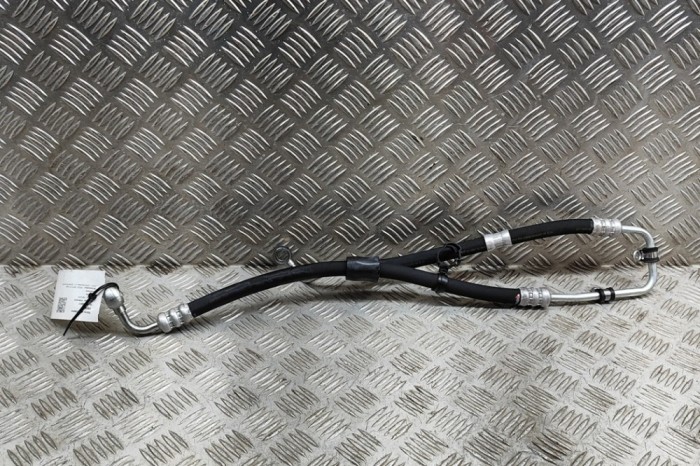 Furtun servodirecție IVECO DAILY VI Furgon 2018 OEM: 5801860894 22266412