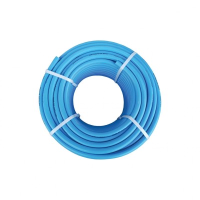 Furtun oxigen 8x15 mm - 50 m (tt), DSH 102608 foto