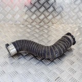 Furtun intercooler dreapta BMW 4 Gran Coupe F36 2017 OEM: 8573762 3942126