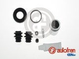 AUTOFREN SEINSA D41138C Set reparatie, etrier