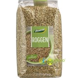Secara Ecologica/Bio 1kg