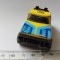 bnk jc Matchbox - Flareside Pick-up - 1/76