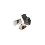 Set instalare pentru espressor BOSCH 00679245 00647530 00647548 Original
