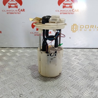 Pompa combustibil Opel Corsa D 1.6 B 2007-2014 0 580 314 221 foto