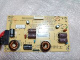 E249823 sursa