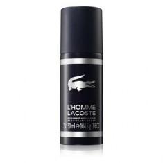 Lacoste L&amp;amp;apos;Homme Lacoste deospray barba?i 150 ml foto