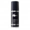 Lacoste L&amp;apos;Homme Lacoste deospray barba?i 150 ml