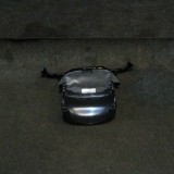 AUDI A1 Sportback 8XA, 8XF 2015 OEM: 8X28583456PS,8X0953515 SKU: 1822062