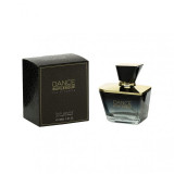 APA PARFUM LINN YOUNG DANCE BURLESQUE 100ML