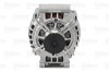 VALEO 440174 VALEO RE-GEN REMANUFACTURED Generator / Alternator