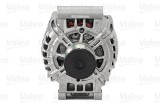 VALEO 440174 VALEO RE-GEN REMANUFACTURED Generator / Alternator