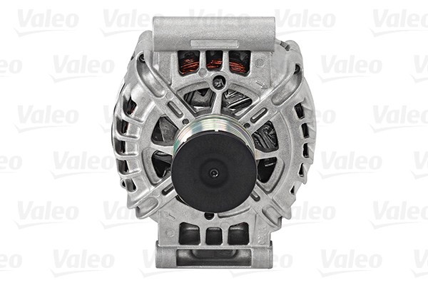 VALEO 440174 VALEO RE-GEN REMANUFACTURED Generator / Alternator