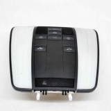 Iluminare interioară MERCEDES-BENZ E W212 2010 OEM: 28110334,A2C53375085,A0128206610,A2129064301,A2C53250704 12218506