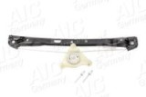 Macara geam VW PASSAT B7 (362) (2010 - 2016) AIC 72732