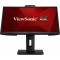MONITOR LCD 24&amp;quot; IPS/BLACK VG2440V VIEWSONIC - 2