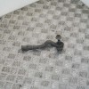 Bieleta de direcție st&acirc;nga AUDI A6 4G2, C7, 4GC 2013 | 2613559