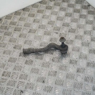 Bieleta de direcție st&amp;acirc;nga AUDI A6 4G2, C7, 4GC 2013 2613559 foto