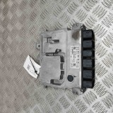 Unitate de control motor MERCEDES-BENZ GLE W167 2022 OEM: A6549009600,A6549017600,0281037274,1039T53182 29499643