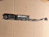 placa de baza LENOVO YOGA 3 PRO 1370 80HE 45104212018 + cooler si jack