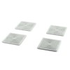 Set 4 bucati amortizor vibratii 5424956, Bosch