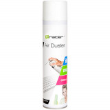 Spray cu aer comprimat Tracer Air Duster, 600 ml