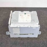 Radio CD Opel Mokka / Mokka X 2016 OEM 42418196557799431 Unitate Originala Second Hand