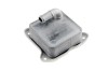 Radiator ulei motor, Termoflot Audi A1 1.2tfsi 2010-, A3 1.2tsi 2010-, Skoda Fabia 1.2tsi 2010-, Octavia 1.2tsi 2010-, Vw Golf 6 1.2tsi 2008-, Polo 1