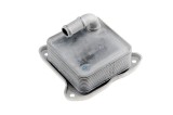 Radiator ulei motor, Termoflot Audi A1 1.2tfsi 2010-, A3 1.2tsi 2010-, Skoda Fabia 1.2tsi 2010-, Octavia 1.2tsi 2010-, Vw Golf 6 1.2tsi 2008-, Polo 1