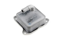 Radiator ulei motor, Termoflot Audi A1 1.2tfsi 2010-, A3 1.2tsi 2010-, Skoda Fabia 1.2tsi 2010-, Octavia 1.2tsi 2010-, Vw Golf 6 1.2tsi 2008-, Polo 1
