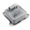 Radiator ulei motor, Termoflot Audi A1 1.2tfsi 2010-, A3 1.2tsi 2010-, Skoda Fabia 1.2tsi 2010-, Octavia 1.2tsi 2010-, Vw Golf 6 1.2tsi 2008-, Polo 1