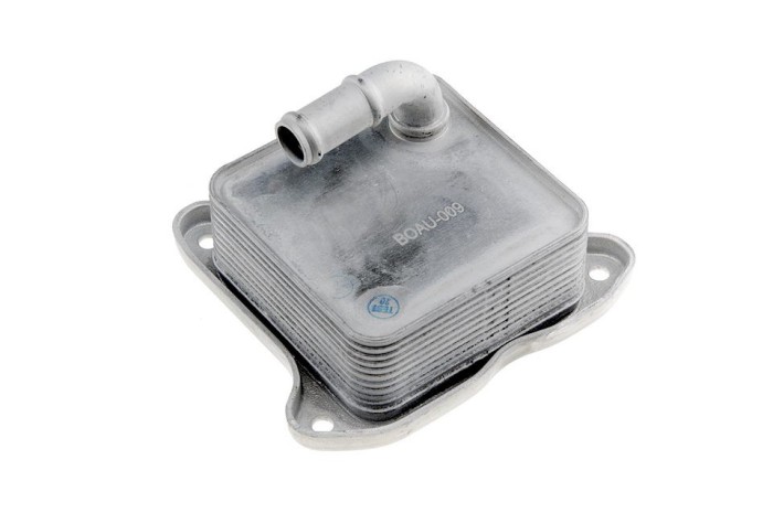 Radiator ulei motor, Termoflot Audi A1 1.2tfsi 2010-, A3 1.2tsi 2010-, Skoda Fabia 1.2tsi 2010-, Octavia 1.2tsi 2010-, Vw Golf 6 1.2tsi 2008-, Polo 1