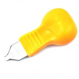 Cumpara ieftin Instrument Metalic OEM C-021 pentru Capace Ceasuri