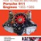 How to Rebuild and Modify Porsche 911 Engines 1966-1989
