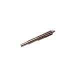 Makita Pinion 10 pentru HR2600, HR2300 ProAdvanced PowerfulTools