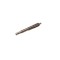 Makita Pinion 10 pentru HR2600, HR2300 ProAdvanced PowerfulTools