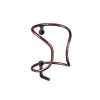 Suport Bidon Apa Topeak Carbon R10S TFZ-R10SKR - Rosu Ultimate FactoryBikes