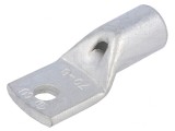 V&acirc;rf Inelar Tubular M8 70mm2 Crimpat Cosit
