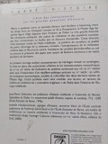 Jean-Pierre Delumeau, Isabelle Heullant-Donat, L'Italie au Moyen &Acirc;ge - Ve &agrave; XVe si&egrave;cle