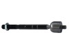 Bieleta Directie 48064 FDB.677