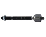 Bieleta Directie 48064 FDB.677