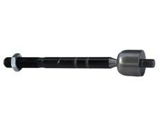 Bieleta Directie 48064 FDB.677