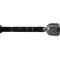Bieleta Directie 48064 FDB.677